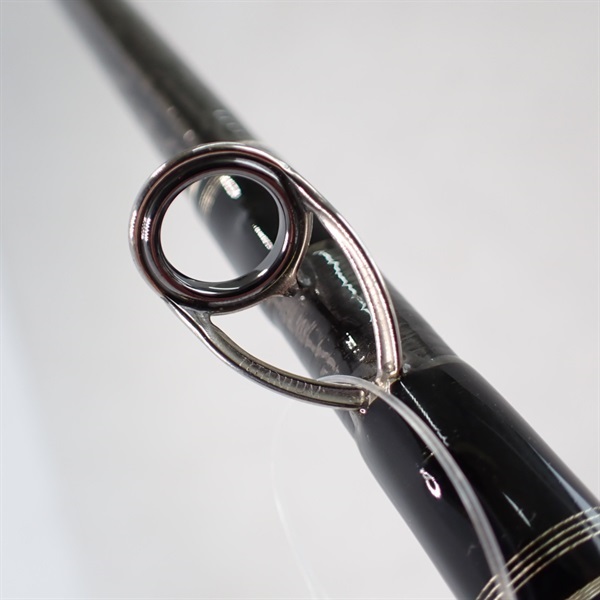 カスタムフラッグＧ．６ビワコスペック